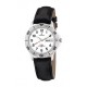 Reloj Calypso ref. K5104/6