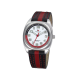 Reloj Viceroy comunion ref. 432054-05