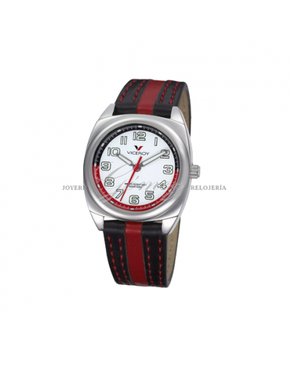 Reloj Viceroy comunion ref. 432054-05