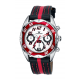 Reloj Viceroy comunion Ref. 432147-05