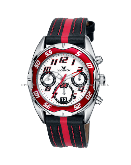 Reloj Viceroy comunion Ref. 432147-05