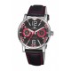 Reloj Viceroy comunion Ref. 46672-55