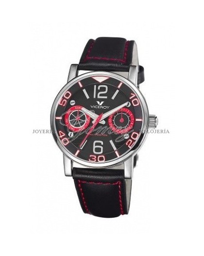 Reloj Viceroy comunion Ref. 46672-55