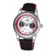 Reloj Viceroy comunion Ref. 46632-04