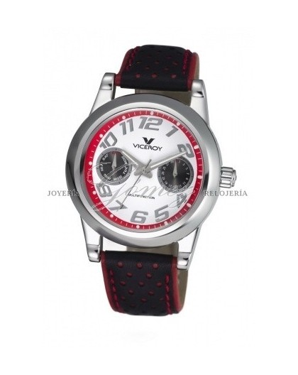 Reloj Viceroy comunion Ref. 46632-04