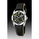 Reloj Lotus comunion Ref. 15651/6