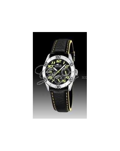 Reloj Lotus comunion Ref. 15651/6