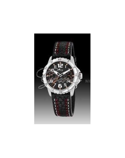 Reloj Lotus comunion Ref. 15653/4