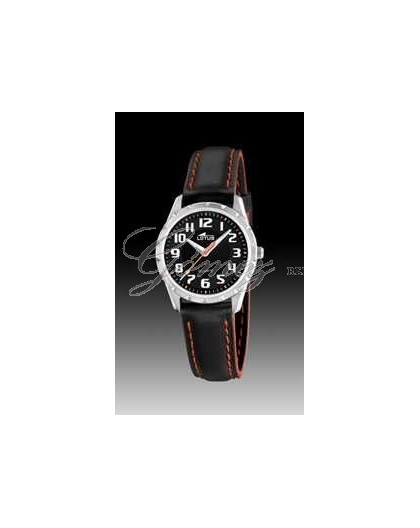 Reloj Lotus comunion Ref. 15657/6