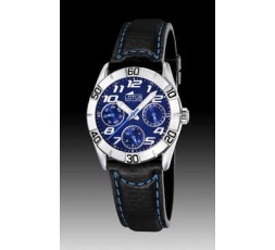 Reloj cadete Lotus comunion Ref. 15651/8