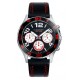 Reloj Cadete Viceroy piel multifuncion Ref. 46563-55