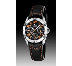 Reloj cadete Lotus comunion Ref. 15651/A