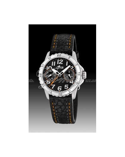 Reloj Lotus cadete comunion Ref. 15653/8