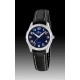 Reloj Lotus cadete comunion Ref. 15657/9