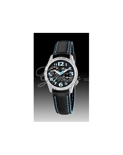 Reloj Lotus cadete comunion Ref. 15659/6