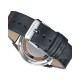 Reloj de cadete Viceroy+pulsera Ref. 46769-57