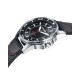 Reloj de cadete Viceroy+pulsera Ref. 46769-57