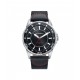 Reloj de cadete Viceroy+pulsera Ref. 46769-57
