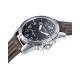 Reloj de cadete Viceroy Ref. 401167-55