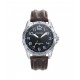 Reloj de cadete Viceroy Ref. 401167-55