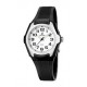 Reloj Calypso ref. K5216/6