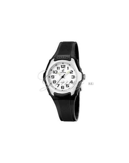 Reloj Calypso ref. K5216/6