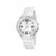 Reloj Calypso Ref. K5232/1