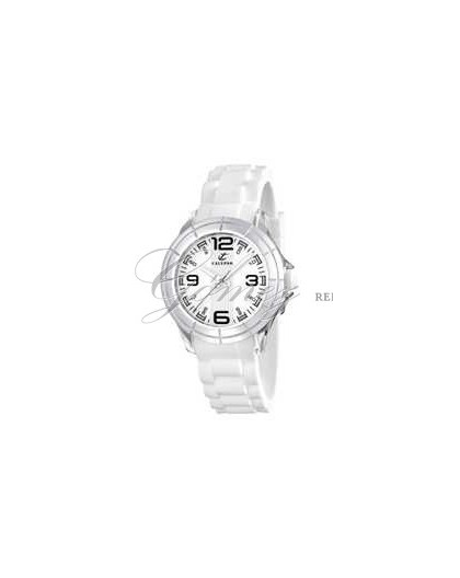 Reloj Calypso Ref. K5232/1