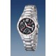 Reloj de acero Festina ref. F16484/2