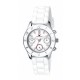 Reloj Viceroy comunion Ref. 40686-05