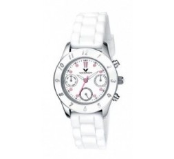 Reloj Viceroy comunion Ref. 40686-05