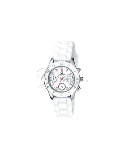 Reloj Viceroy comunion Ref. 40686-05