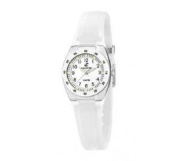 Reloj Calypso Ref. K6043/A
