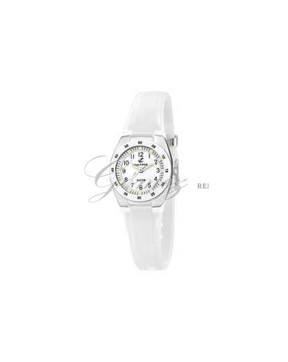 Reloj Calypso Ref. K6043/A