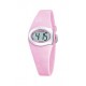 Reloj Calypso de caucho ref. K5530/2