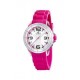 Reloj Calypso Ref. K5232/2