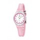 Reloj Calypso Refe. K5163/L