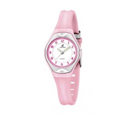 Reloj Calypso Refe. K5163/L