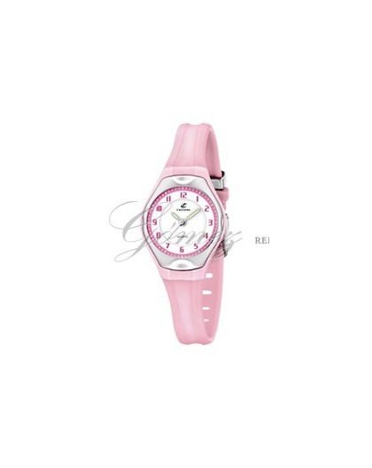 Reloj Calypso Refe. K5163/L