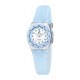 Reloj Calypso de caucho ref. K6043/D