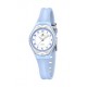 Reloj Calypso Refe. K5163/M