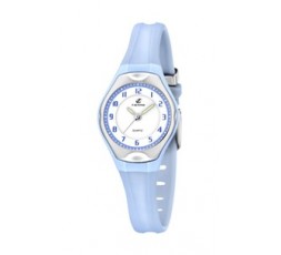 Reloj Calypso Refe. K5163/M