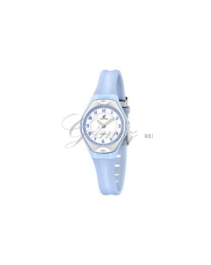 Reloj Calypso Refe. K5163/M