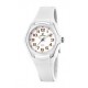 Reloj Calypso Refe. K5216/1