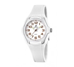 Reloj Calypso Refe. K5216/1