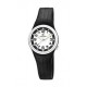 Reloj Calypso Refe. K5218/8