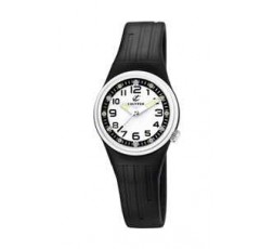 Reloj Calypso Refe. K5218/8