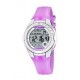 Reloj Calypso Refe. K5571/3