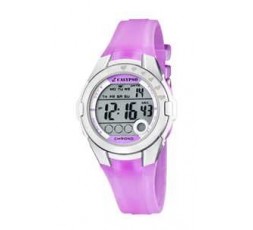 Reloj Calypso Refe. K5571/3