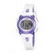 Reloj Calypso Ref. K5609/2